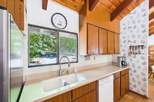101 Lamb's Way, Knoxville, GA 31050 - Photo 20