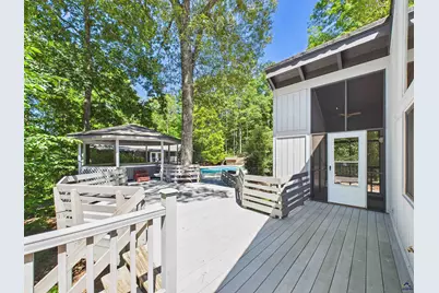 101 Lambs Way, Knoxville, GA 31050 - Photo 82
