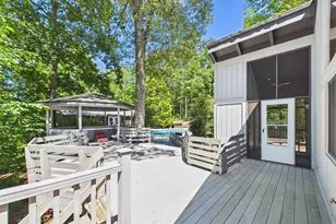 101 Lamb's Way, Knoxville, GA 31050 - Photo 82