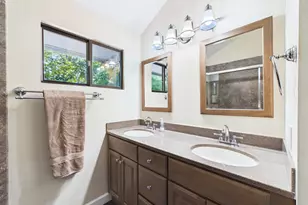 101 Lamb's Way, Knoxville, GA 31050 - Photo 26