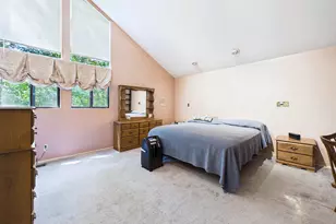 101 Lamb's Way, Knoxville, GA 31050 - Photo 30