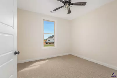 209 Farmland Circle, Perry, GA 31069 - Photo 18