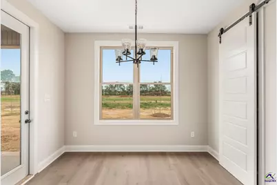 209 Farmland Circle, Perry, GA 31069 - Photo 42