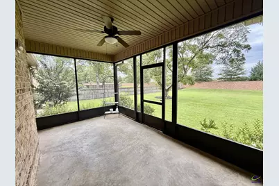 400 Southern Woods Trail, Kathleen, GA 31047 - Photo 36