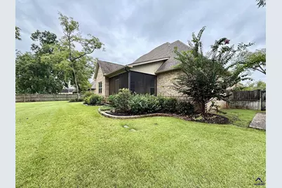 400 Southern Woods Trail, Kathleen, GA 31047 - Photo 40