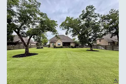 400 Southern Woods Trail, Kathleen, GA 31047 - Photo 38