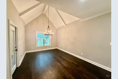 400 Southern Woods Trail, Kathleen, GA 31047 - Photo 8