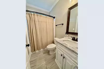 400 Southern Woods Trail, Kathleen, GA 31047 - Photo 14