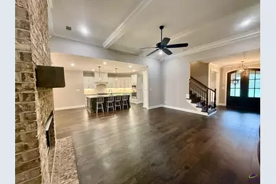400 Southern Woods Trail, Kathleen, GA 31047 - Photo 6
