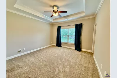400 Southern Woods Trail, Kathleen, GA 31047 - Photo 24