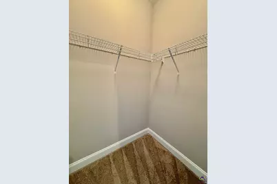 400 Southern Woods Trail, Kathleen, GA 31047 - Photo 20