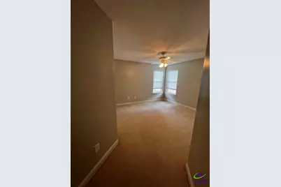 306 Hummingbird Lane, Kathleen, GA 31047 - Photo 16