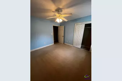306 Hummingbird Lane, Kathleen, GA 31047 - Photo 18