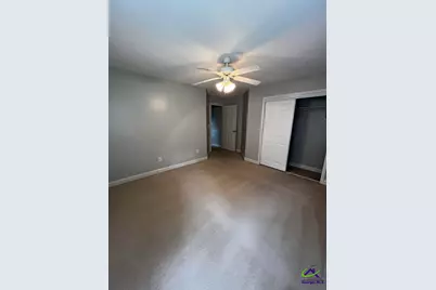 306 Hummingbird Lane, Kathleen, GA 31047 - Photo 14