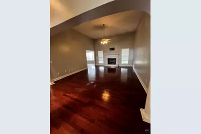 306 Hummingbird Lane, Kathleen, GA 31047 - Photo 4