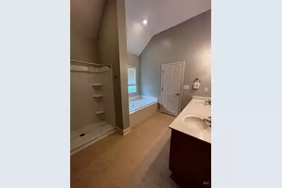 306 Hummingbird Lane, Kathleen, GA 31047 - Photo 8