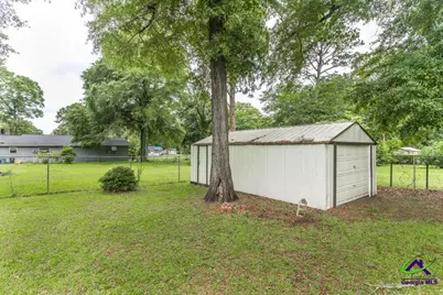 390 Eastman Highway Highway, Hawkinsville, GA 31036 - Photo 22