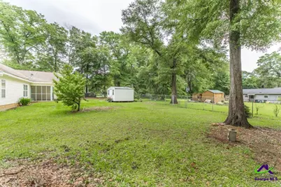390 Eastman Highway Highway, Hawkinsville, GA 31036 - Photo 24