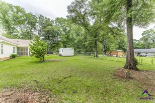 390 Eastman Hwy Hwy, Hawkinsville, GA 31036 - Photo 24