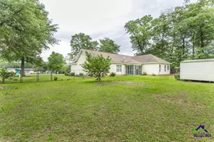 390 Eastman Hwy Hwy, Hawkinsville, GA 31036 - Photo 20