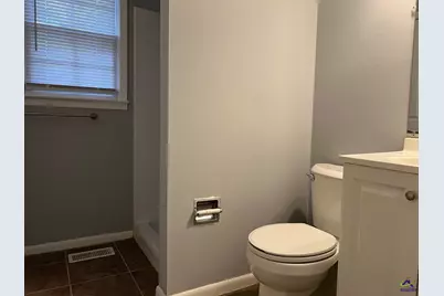 1506 Main Street, Perry, GA 31069 - Photo 4