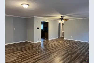 1506 Main Street, Perry, GA 31069 - Photo 6