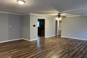 1506 Main St, Perry, GA 31069 - Photo 6