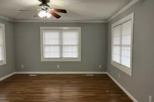1506 Main St, Perry, GA 31069 - Photo 18