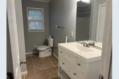 1506 Main Street, Perry, GA 31069 - Photo 8