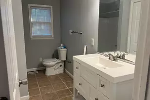1506 Main St, Perry, GA 31069 - Photo 8