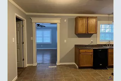 1506 Main Street, Perry, GA 31069 - Photo 16