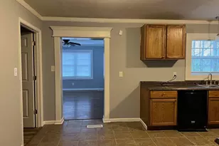 1506 Main St, Perry, GA 31069 - Photo 16