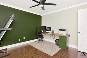 109 Pioneer Trail, Warner Robins, GA 31088 - Photo 36