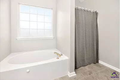 109 Pioneer Trail, Warner Robins, GA 31088 - Photo 26