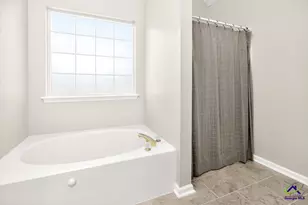 109 Pioneer Trail, Warner Robins, GA 31088 - Photo 26