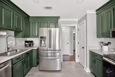 109 Pioneer Trail, Warner Robins, GA 31088 - Photo 16