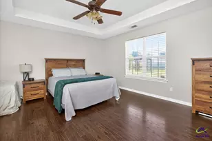109 Pioneer Trail, Warner Robins, GA 31088 - Photo 22