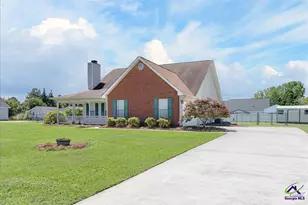 109 Pioneer Trail, Warner Robins, GA 31088 - Photo 4
