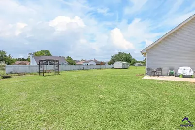 109 Pioneer Trail, Warner Robins, GA 31088 - Photo 40