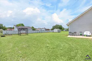 109 Pioneer Trail, Warner Robins, GA 31088 - Photo 40
