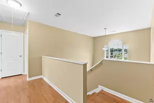 205 Olde Hickory Cir, Bonaire, GA 31005 - Photo 34
