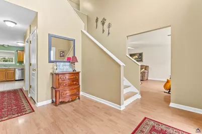 205 Olde Hickory Circle, Bonaire, GA 31005 - Photo 6