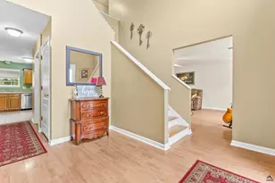 205 Olde Hickory Cir, Bonaire, GA 31005 - Photo 6