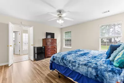 205 Olde Hickory Circle, Bonaire, GA 31005 - Photo 28