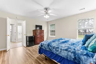205 Olde Hickory Cir, Bonaire, GA 31005 - Photo 28