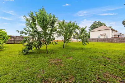 205 Olde Hickory Circle, Bonaire, GA 31005 - Photo 54