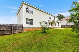205 Olde Hickory Cir, Bonaire, GA 31005 - Photo 62