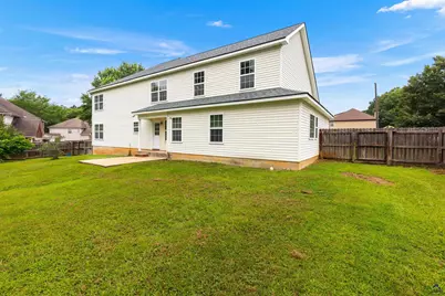 205 Olde Hickory Circle, Bonaire, GA 31005 - Photo 50
