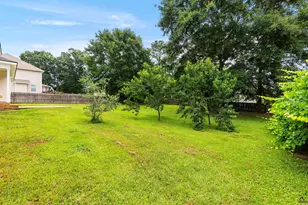 205 Olde Hickory Cir, Bonaire, GA 31005 - Photo 60