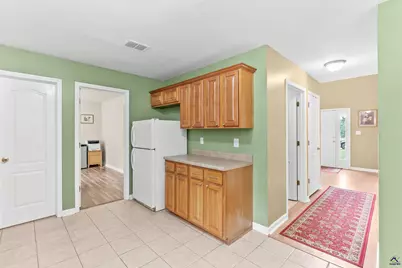 205 Olde Hickory Circle, Bonaire, GA 31005 - Photo 18